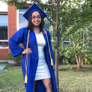 Meet your Posher, Katzumy